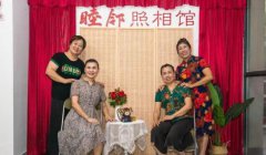 城厢镇将文化建设作为深入推进移风易俗的重要突破口